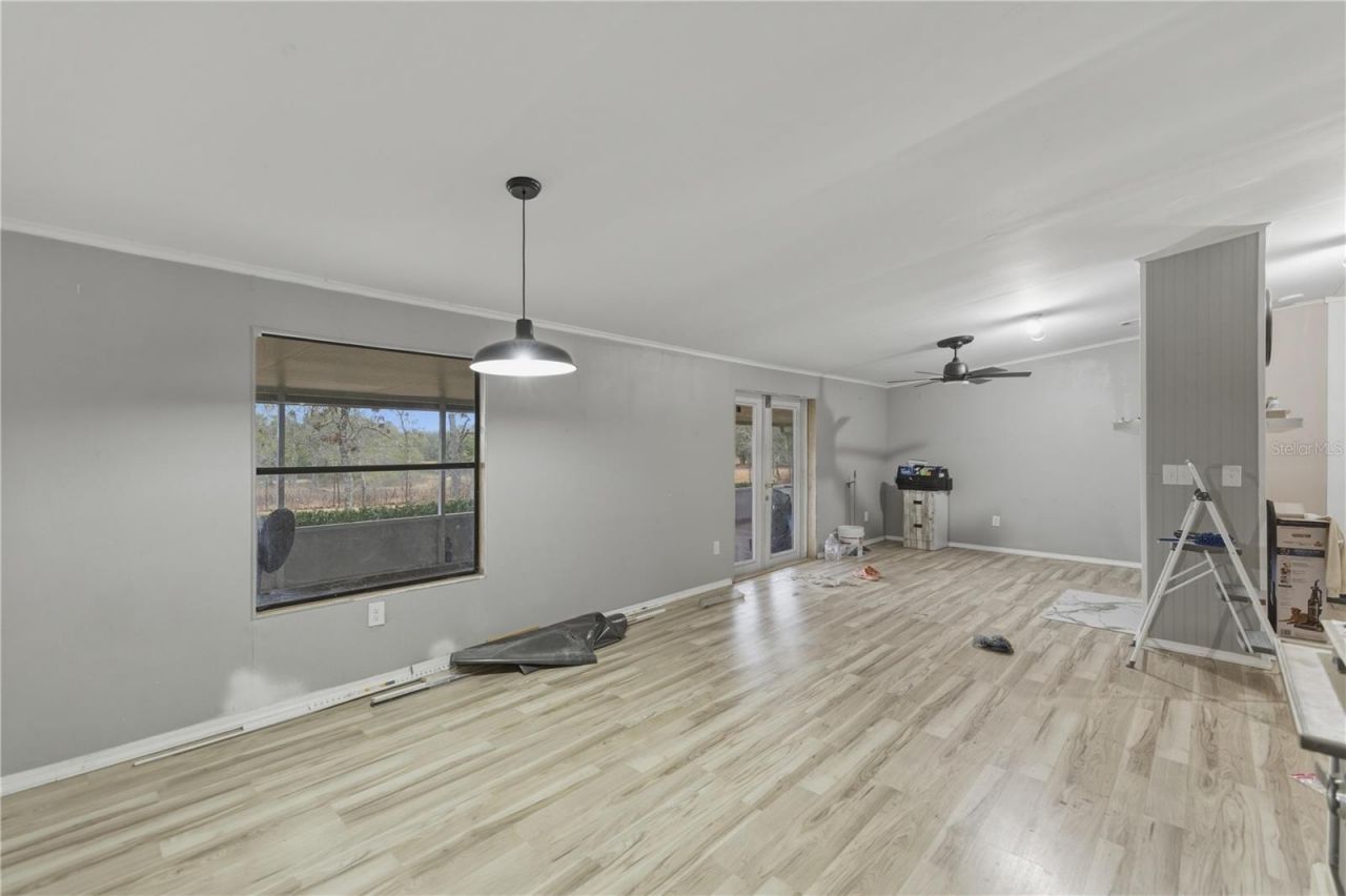 13351 SE 101st Place, Dunnellon, FL 34431 Photo