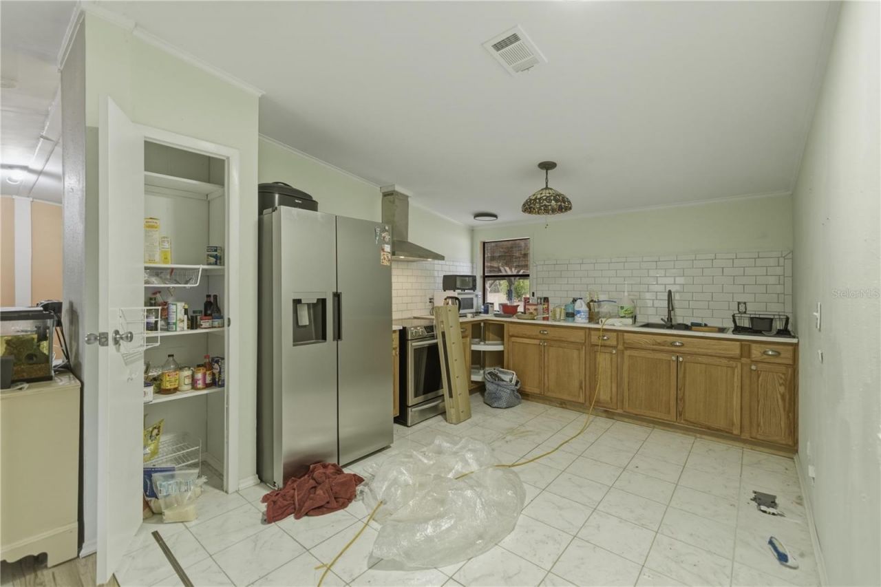 13351 SE 101st Place, Dunnellon, FL 34431 Photo