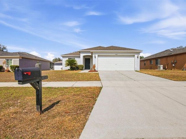 4504 REYNOLDS CREEK AVENUE, PLANT CITY, FL 33563