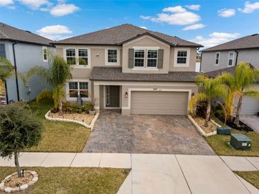 3179 MARINE GRASS DRIVE, WIMAUMA, FL 33598