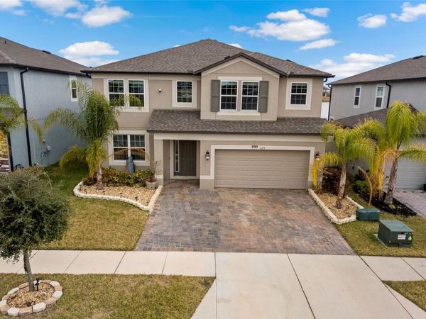 3179 MARINE GRASS DRIVE, WIMAUMA, FL 33598