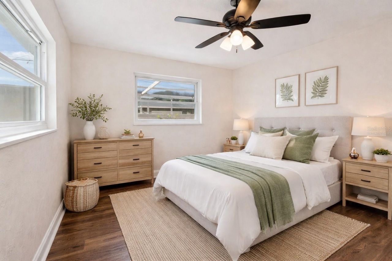 5682 46th Avenue N, Kenneth City, FL 33709 Photo