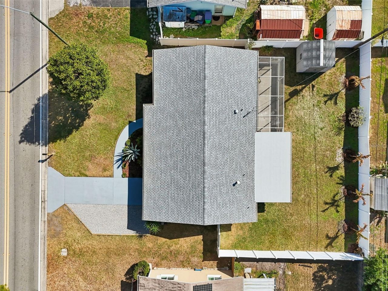 5682 46th Avenue N, Kenneth City, FL 33709 Photo