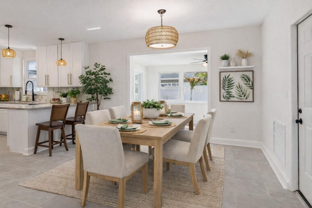 5682 46th Avenue N, Kenneth City, FL 33709 Photo