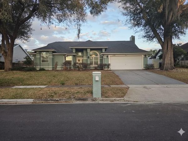1826 IMPERIAL PALM DRIVE, APOPKA, FL 32712