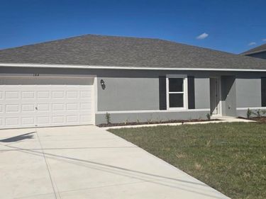 184 ATHABASCA DRIVE, POINCIANA, FL 34759