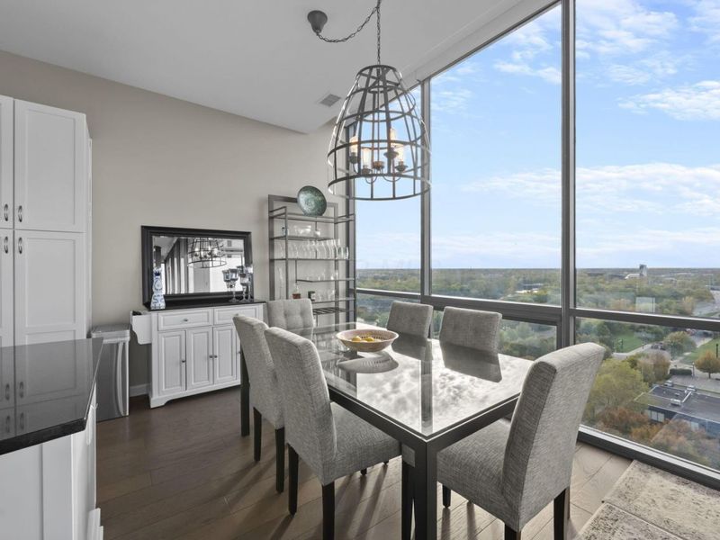 300 W Spring Street, Unit 1105, Columbus, OH 43215 Photo 15