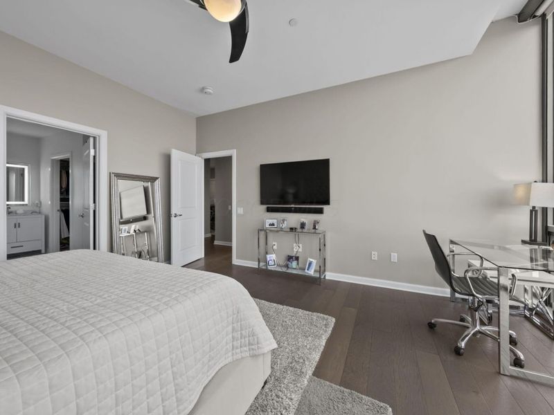 300 W Spring Street, Unit 1105, Columbus, OH 43215 Photo 17