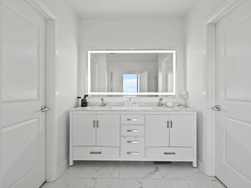 300 W Spring Street, Unit 1105, Columbus, OH 43215 Photo 19