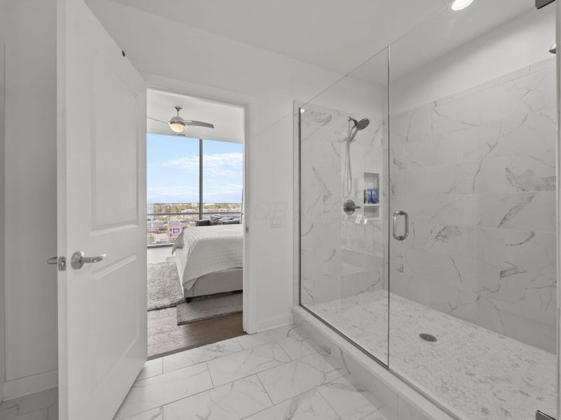 300 W Spring Street, Unit 1105, Columbus, OH 43215 Photo 20