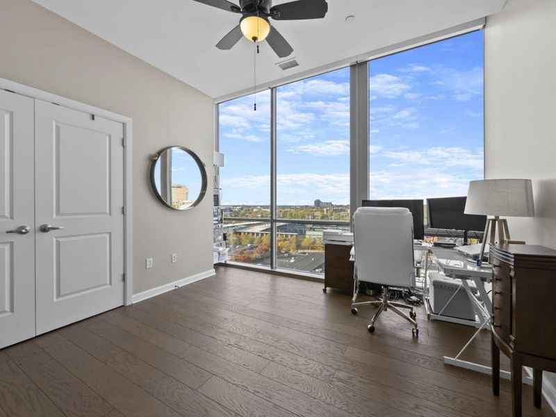 300 W Spring Street, Unit 1105, Columbus, OH 43215 Photo 22