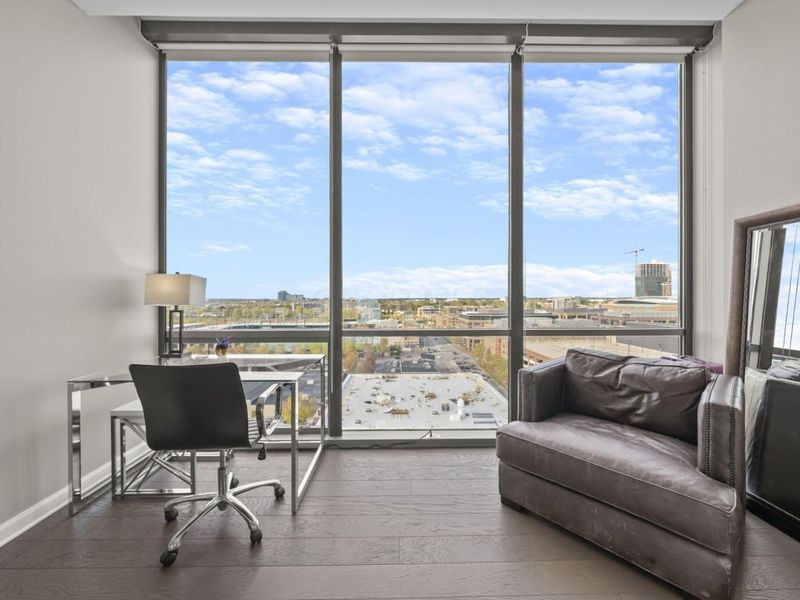 300 W Spring Street, Unit 1105, Columbus, OH 43215 Photo 23