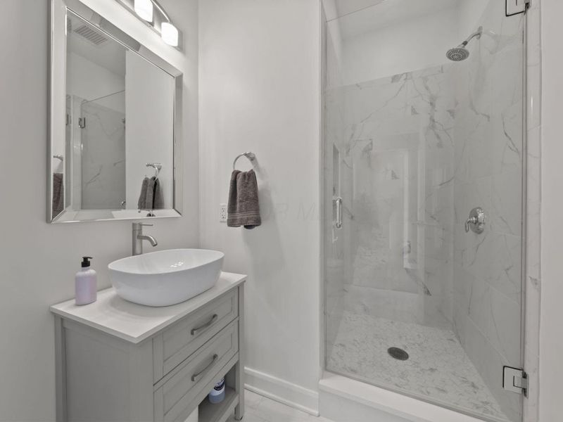 300 W Spring Street, Unit 1105, Columbus, OH 43215 Photo 25