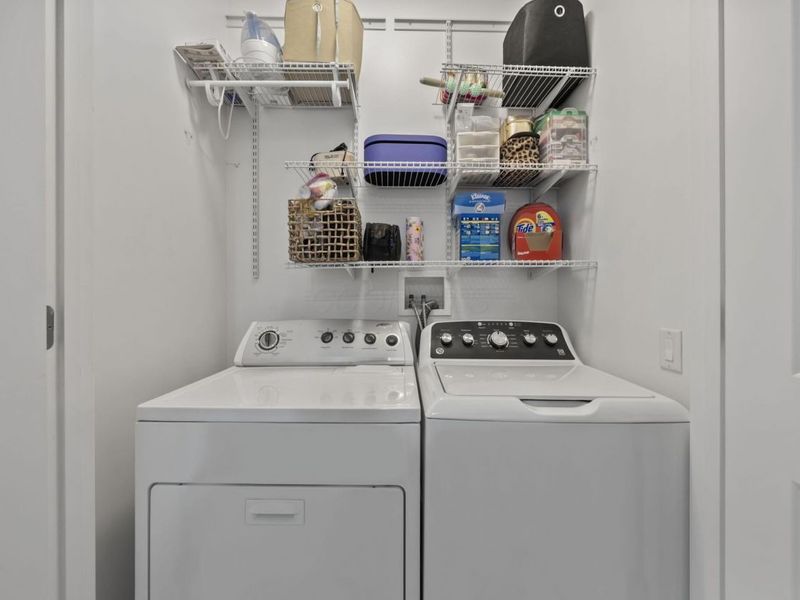 300 W Spring Street, Unit 1105, Columbus, OH 43215 Photo 26