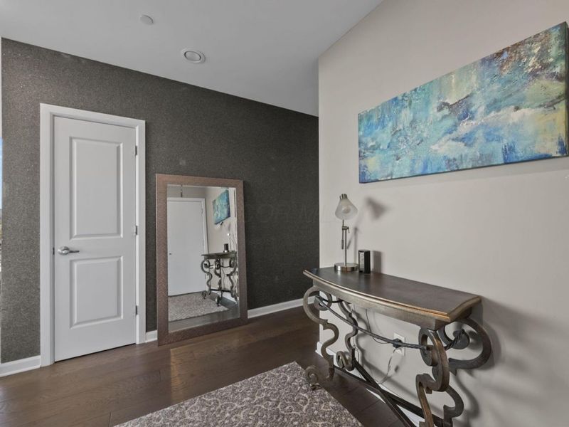 300 W Spring Street, Unit 1105, Columbus, OH 43215 Photo 27