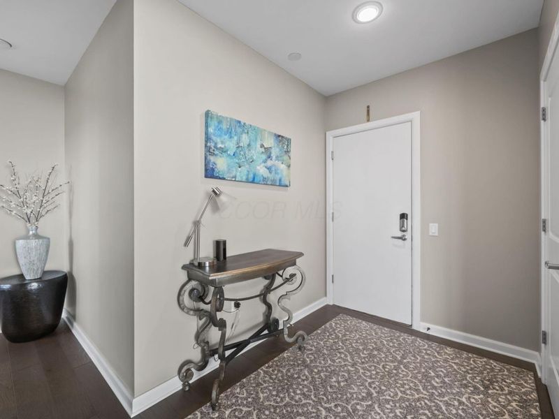 300 W Spring Street, Unit 1105, Columbus, OH 43215 Photo 28