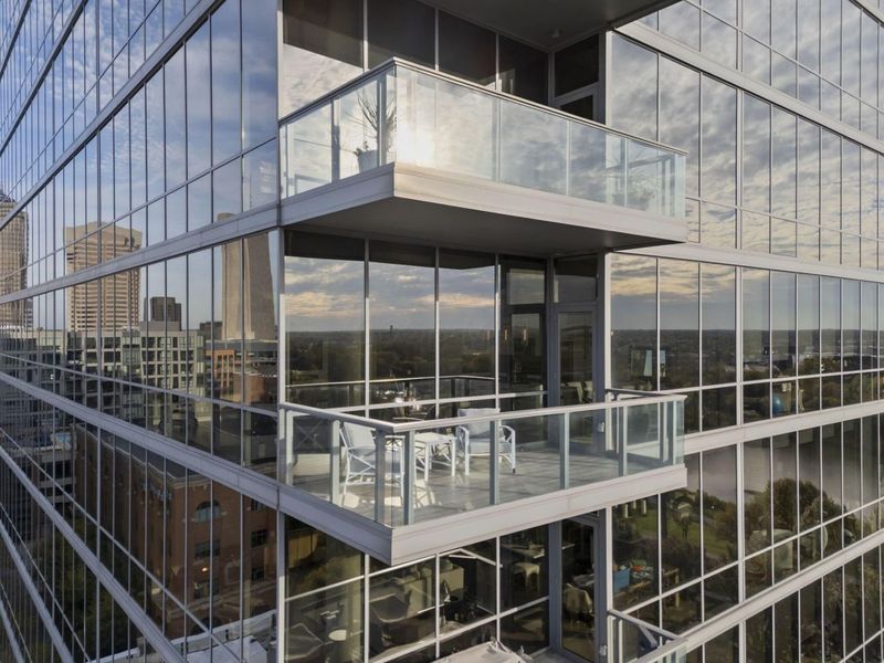 300 W Spring Street, Unit 1105, Columbus, OH 43215 Photo 29