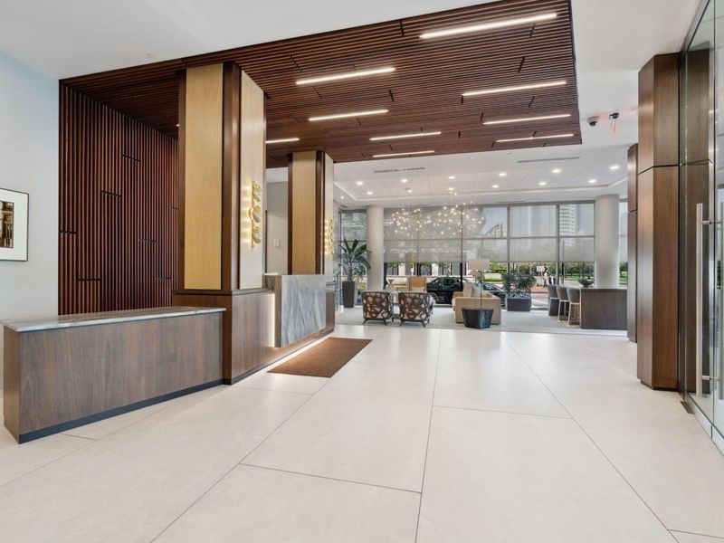 300 W Spring Street, Unit 1105, Columbus, OH 43215 Photo 3