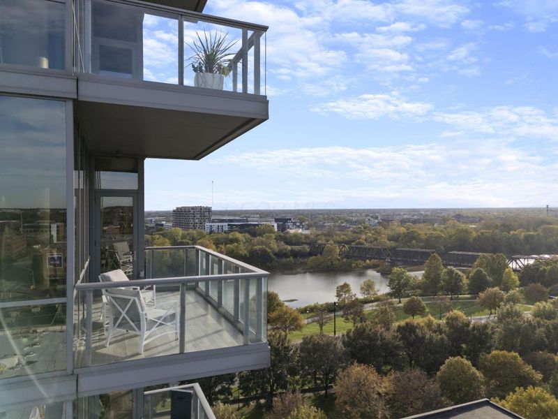 300 W Spring Street, Unit 1105, Columbus, OH 43215 Photo 30