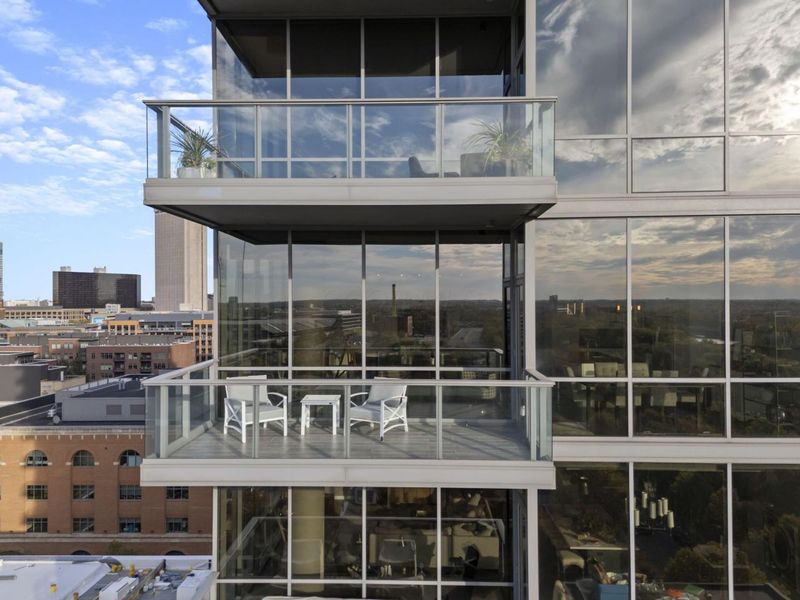 300 W Spring Street, Unit 1105, Columbus, OH 43215 Photo 31