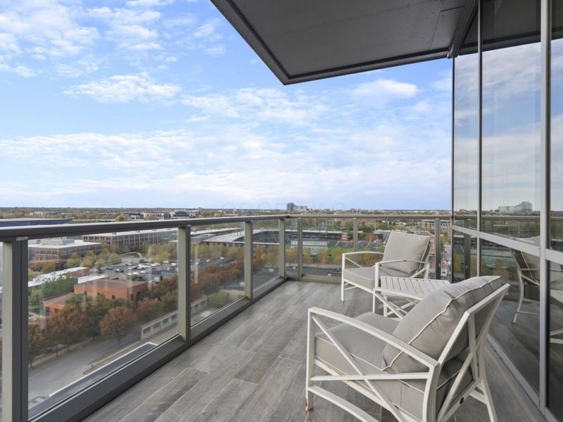 300 W Spring Street, Unit 1105, Columbus, OH 43215 Photo 32