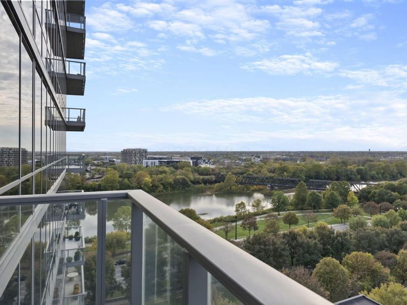 300 W Spring Street, Unit 1105, Columbus, OH 43215 Photo 33