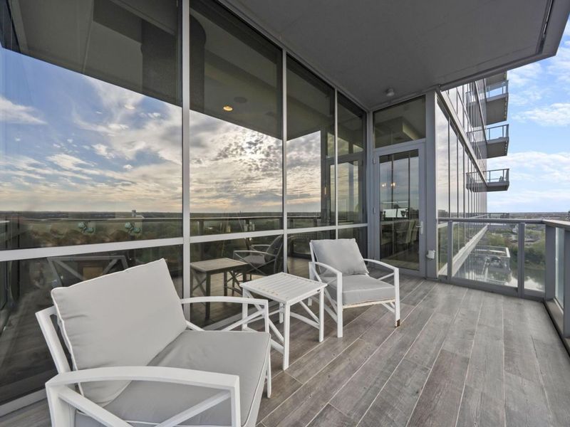 300 W Spring Street, Unit 1105, Columbus, OH 43215 Photo 34