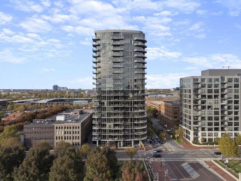 300 W Spring Street, Unit 1105, Columbus, OH 43215 Photo 47