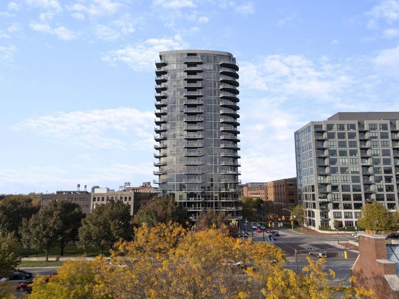 300 W Spring Street, Unit 1105, Columbus, OH 43215 Photo 48