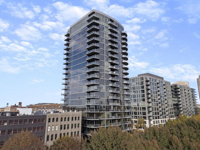 300 W Spring Street, Unit 1105, Columbus, OH 43215 Photo 49