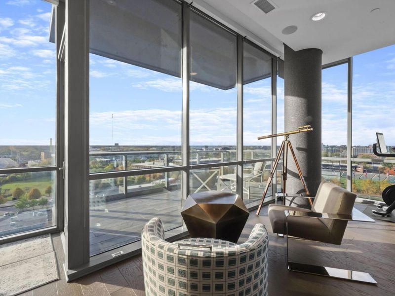 300 W Spring Street, Unit 1105, Columbus, OH 43215 Photo 9