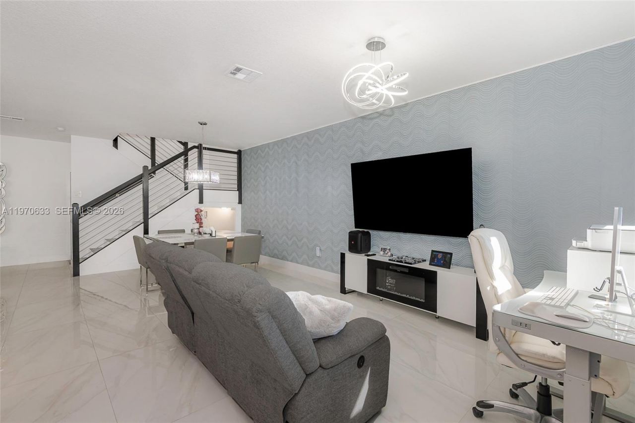 7902 NW 105th Ct , Unit 7902, Doral, FL 33178 Photo