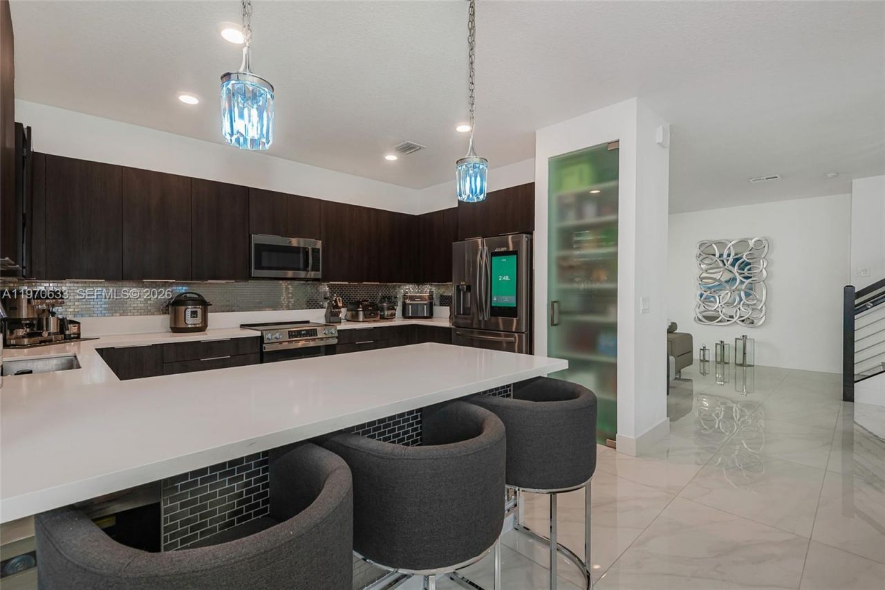 7902 NW 105th Ct , Unit 7902, Doral, FL 33178 Photo