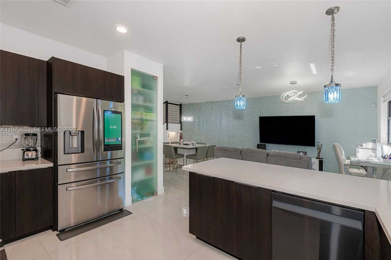 7902 NW 105th Ct , Unit 7902, Doral, FL 33178 Photo