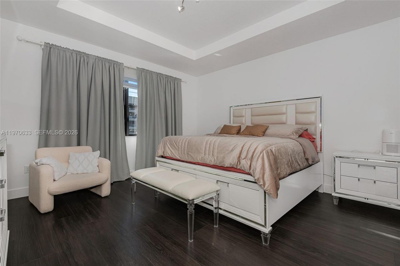 7902 NW 105th Ct , Unit 7902, Doral, FL 33178 Photo