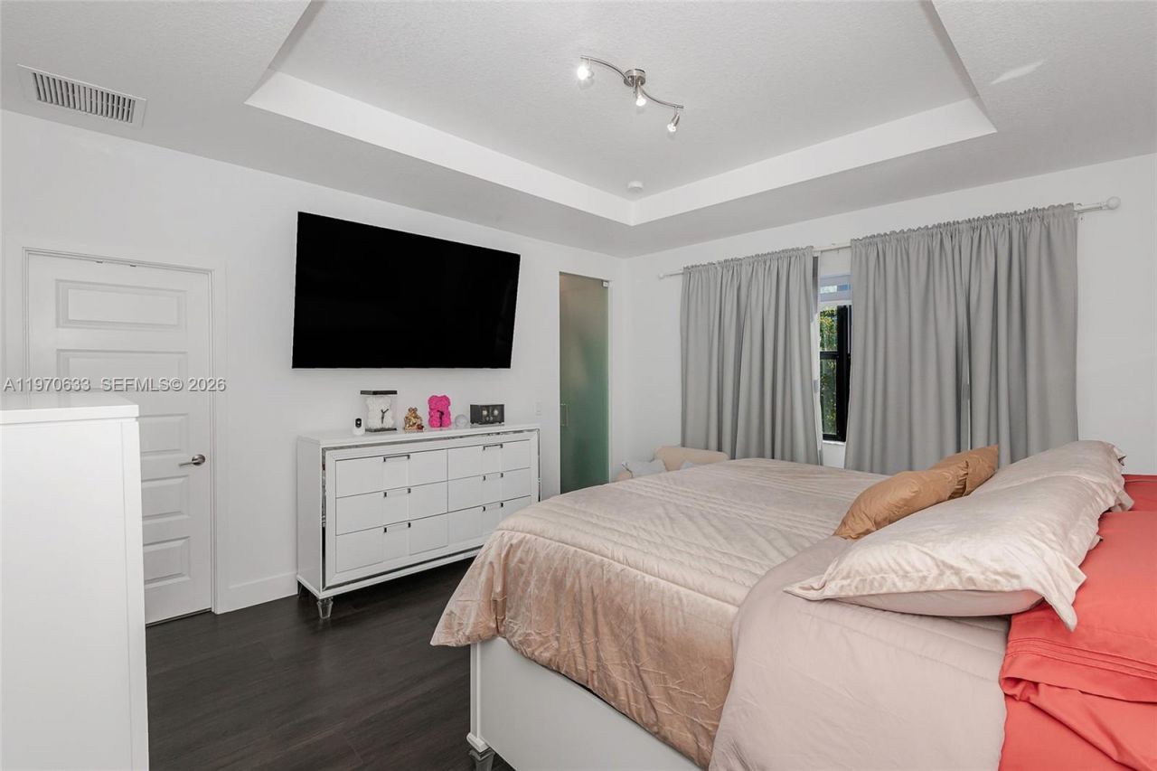 7902 NW 105th Ct , Unit 7902, Doral, FL 33178 Photo