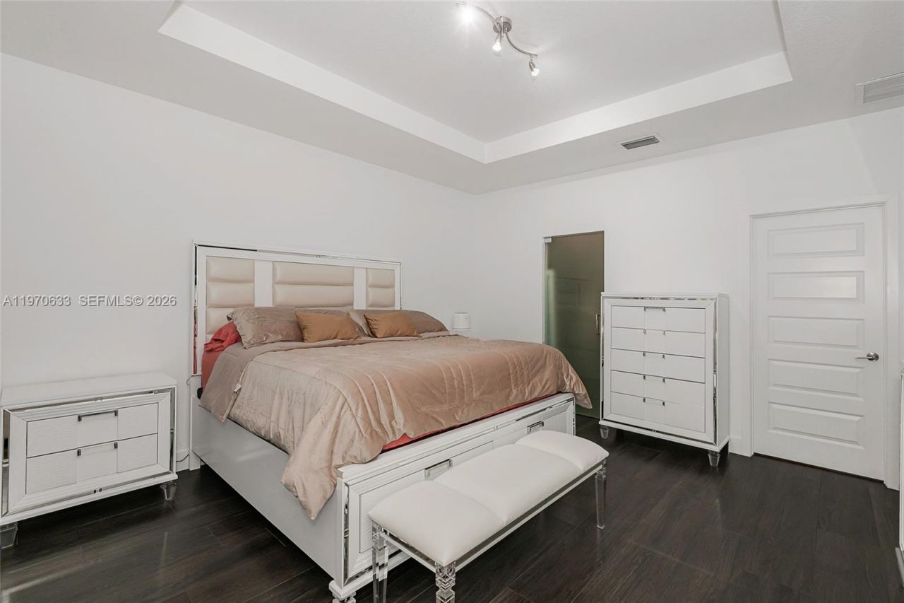 7902 NW 105th Ct , Unit 7902, Doral, FL 33178 Photo