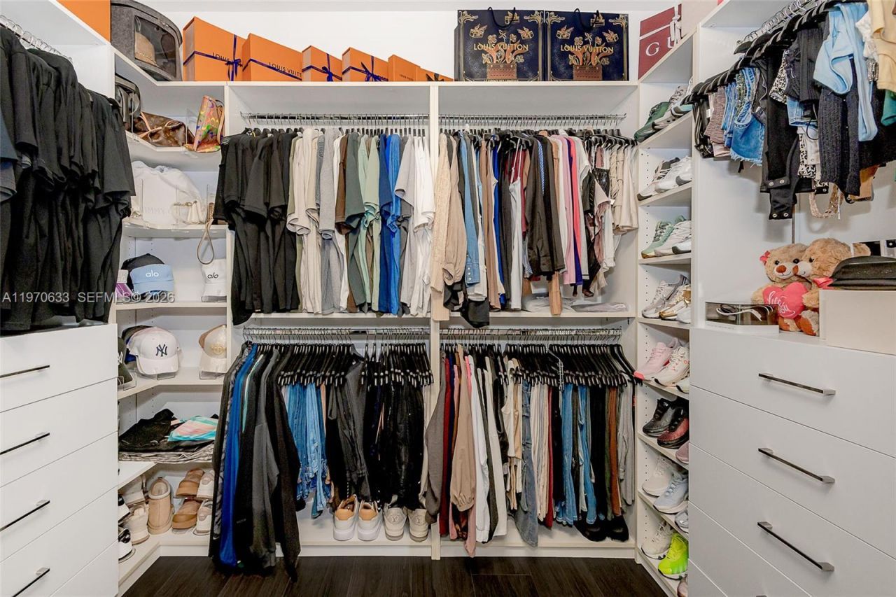 7902 NW 105th Ct , Unit 7902, Doral, FL 33178 Photo