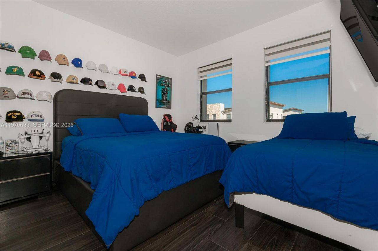 7902 NW 105th Ct , Unit 7902, Doral, FL 33178 Photo