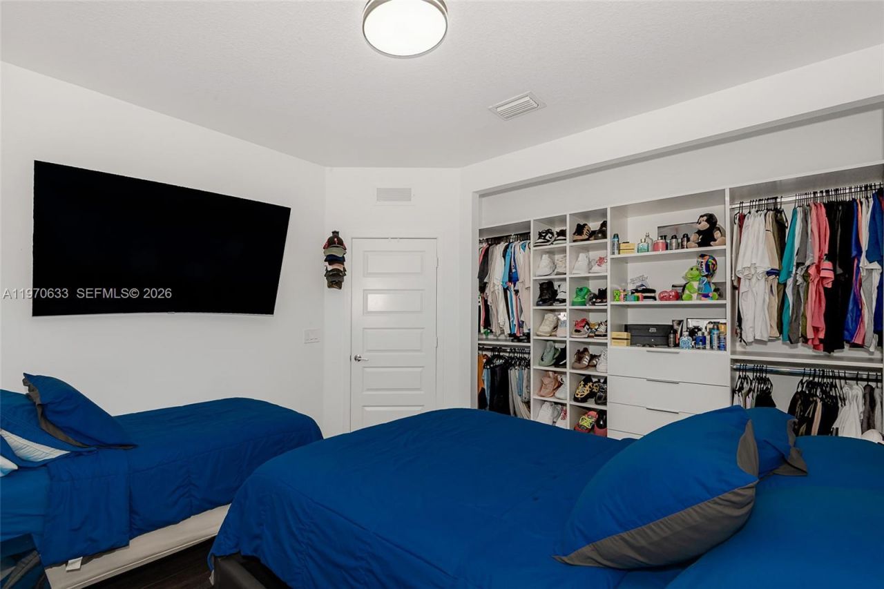 7902 NW 105th Ct , Unit 7902, Doral, FL 33178 Photo