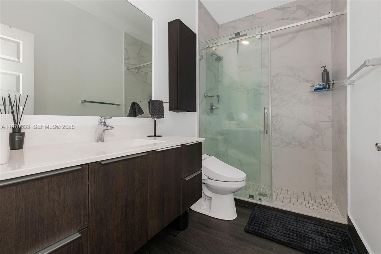 7902 NW 105th Ct , Unit 7902, Doral, FL 33178 Photo