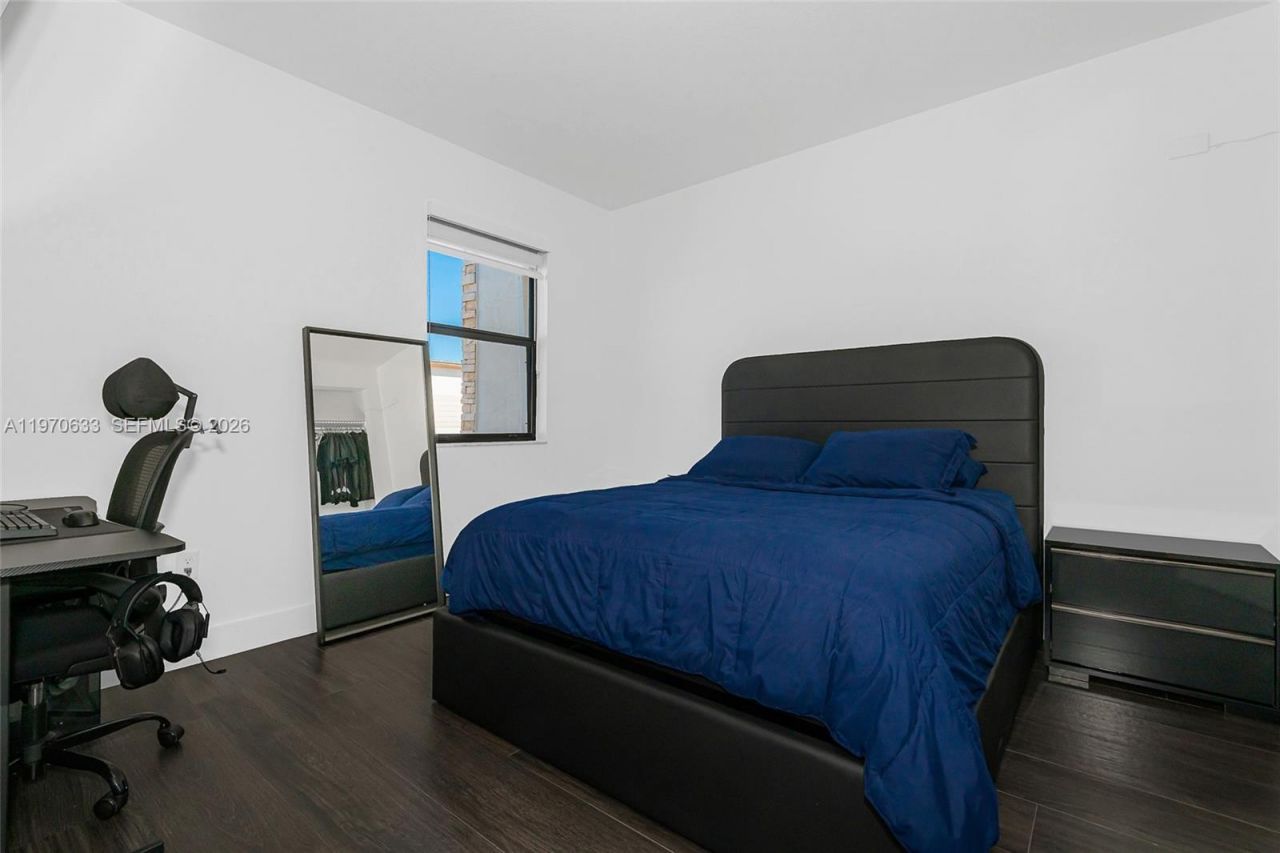 7902 NW 105th Ct , Unit 7902, Doral, FL 33178 Photo