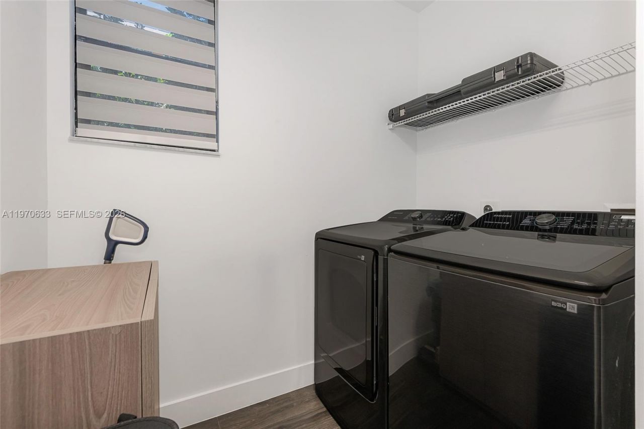 7902 NW 105th Ct , Unit 7902, Doral, FL 33178 Photo