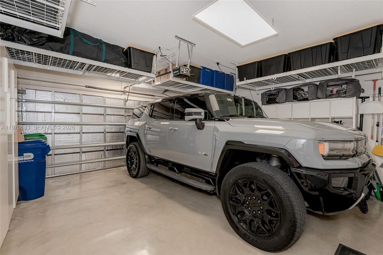 7902 NW 105th Ct , Unit 7902, Doral, FL 33178 Photo