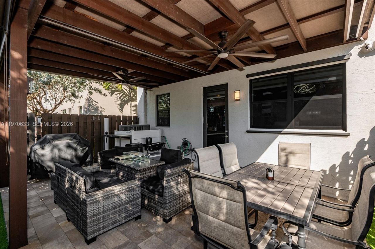 7902 NW 105th Ct , Unit 7902, Doral, FL 33178 Photo