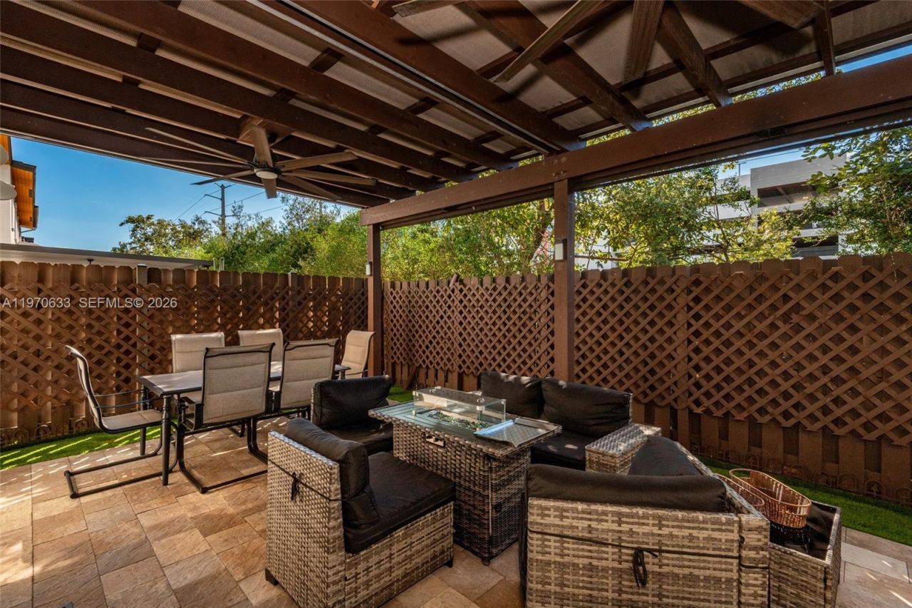 7902 NW 105th Ct , Unit 7902, Doral, FL 33178 Photo