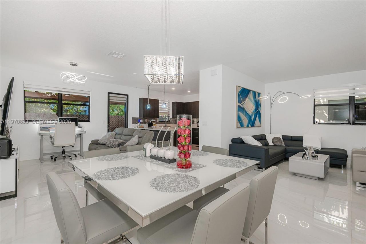 7902 NW 105th Ct , Unit 7902, Doral, FL 33178 Photo