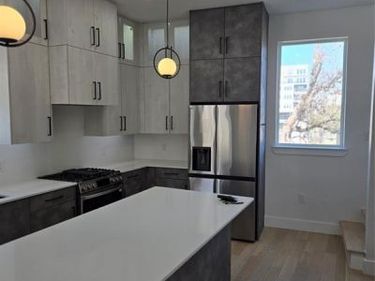 1512 Seegar Street, Unit 1508, Dallas, TX 75215