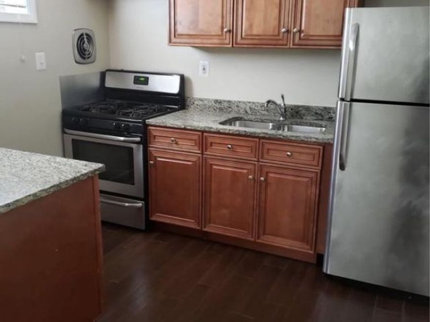 4102 Queensbury Road, Hyattsville, MD 20781 Main Photo