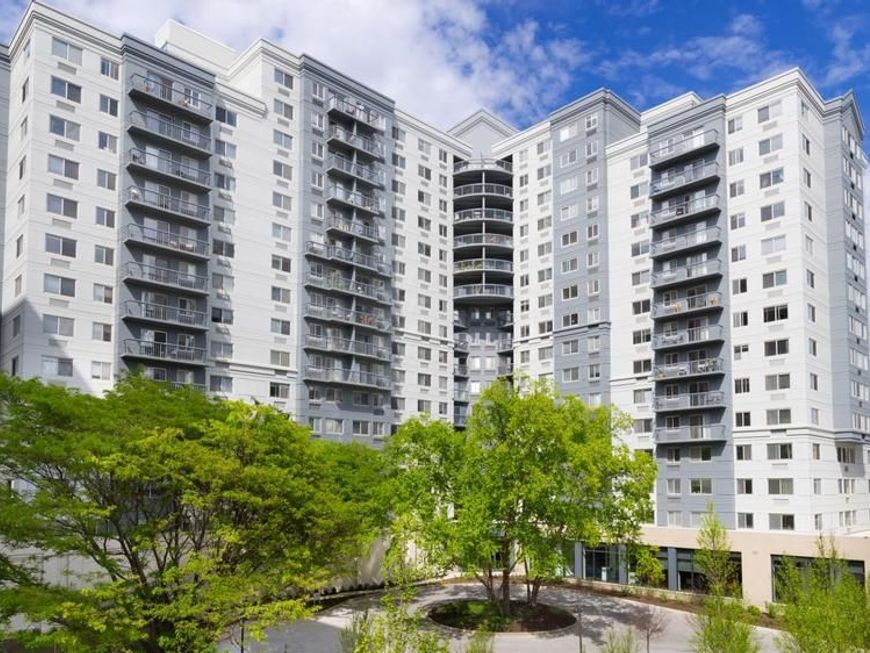 450 N 18th Street, Unit 1B-0240, Philadelphia, PA 19130 Main Photo